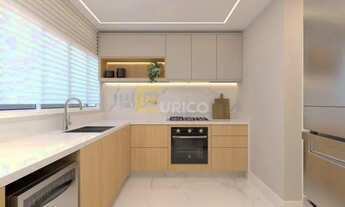 Imagem 7: Casa em Construção Estilo Sobrado à Venda - Itatiba/SP