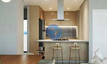 Imagem 2: Apartamento no Condomínio Alameda Jk para locação R$ R$ 7.800,00 - Votorantim/SP