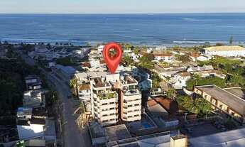 Imagem 2: Apartamento com 4 dormitórios à venda por R$ 1.500.000,00 - Centro - Guaratuba/PR