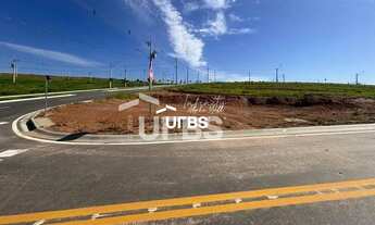 Imagem: Lote no Condomínio Vinhas Flamboyant