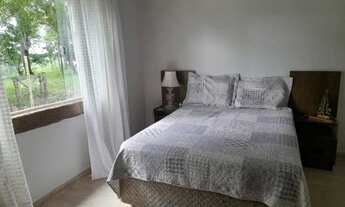 Imagem 6: Casa com 3 quartos sendo uma suite em Prado/Bahia