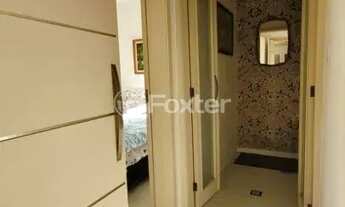 Imagem 2: Cobertura à venda Rua Sinimbú, Petrópolis - Porto Alegre