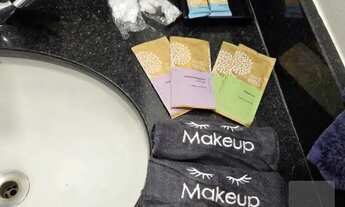 Imagem 4: Apartamento Studio 01 dormitório,01 vaga em Consolação