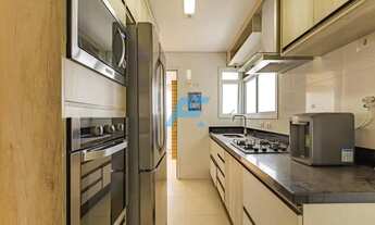 Imagem 8: Apartamento - Ibiza