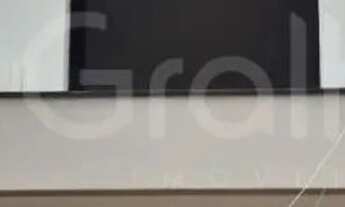 Imagem 7: Casa para Venda em Florianópolis, Córrego Grande, 3 dormitórios, 3 suítes, 4 banheiros, 4