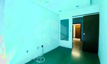 Imagem 7: Sala 51M² - para Alugar