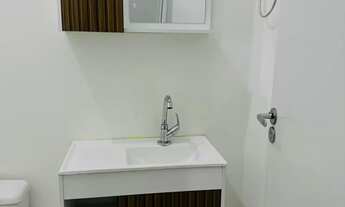 Imagem 4: Alugo suite em hostel