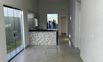 Imagem 2: Sol & Praia Residencial [3100