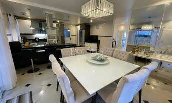 Imagem 5: Condomínio, Lagos - Mogi das Cruzes