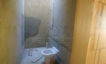 Imagem 7: CASA 2 QUARTOS JARDIM SANTA MARINA