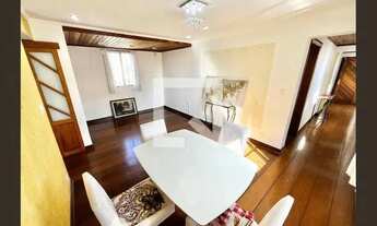 Imagem: Apartamento à Venda - Casa Verde, 2 Quartos