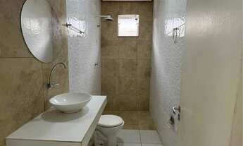 Imagem 6: 4- CASA NO BAIRRO JARDIM PÉROLA