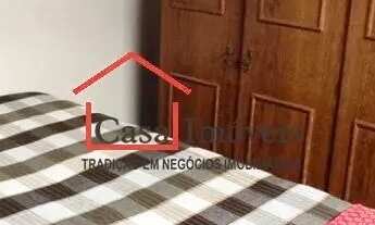 Imagem 6: Casa 3 quartos 250.000,00 - B Vista do Sol