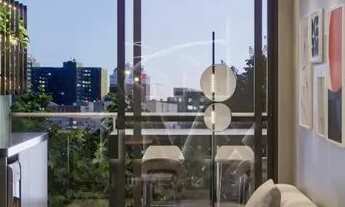 Imagem 3: Apartamento 2 quartos em Jardim Camburi - Vitória