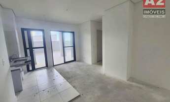 Imagem 6: ?? Seu Novo Capítulo Começa Aqui: Apartamento Garden no Celebra Osasco!