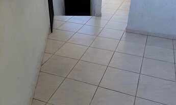 Imagem 3: Apartamento alugar