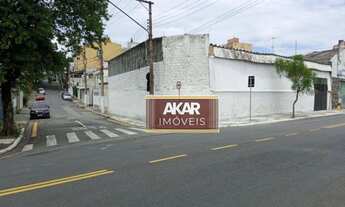 Imagem: Excelente oportunidade para adquirir um