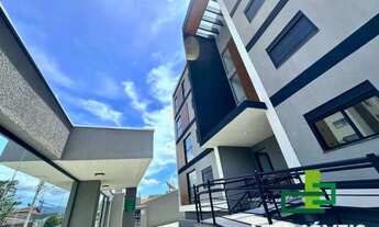 Imagem 4: Solar de Ipanema, ARUAN