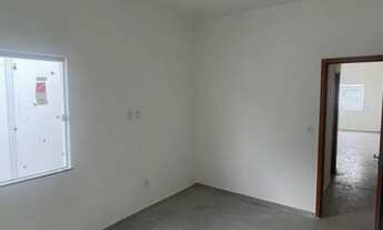 Imagem 5: Casa disponível para venda, pronta para morar!