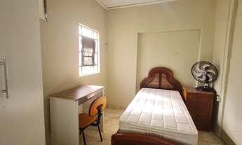 Imagem 3: Quarto simples bairro imperial