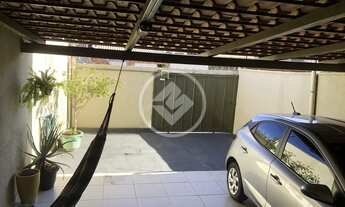 Imagem 3: Ótimo Localização!!!! Na melhor regiao!!! codigo: 80147