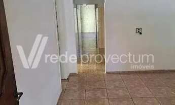 Imagem 3: Casa à VENDA no bairro Vila D'Agostinho em Valinhos