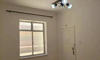 Imagem 3: Imóvel para aluguel possui 51 metros quadrados com 2 quartos em Ingá - Niterói - RJ