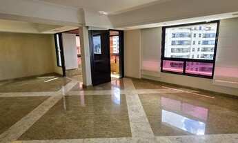 Imagem: Apartamento à venda no SPAZIO CIDADE