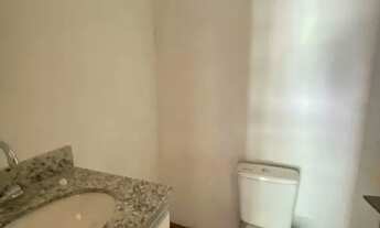 Imagem 7: Casa em Condomínio para Venda em Teresópolis, Granja Guarani, 3 dormitórios, 1 suíte, 3 ba