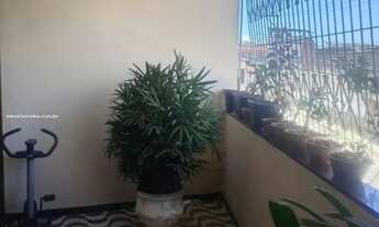 Imagem 4: Prédio para Venda em Lauro de Freitas, Itinga, 9 dormitórios, 2 suítes, 8 banheiros, 2 vag