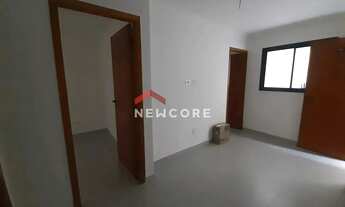 Imagem 3: Apartamento em Rua Tanque Velho - Vila Nivi - São Paulo/SP