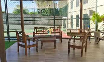 Imagem 4: Apartamento para alugar em Centro - Lauro de Freitas - BA