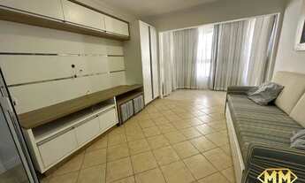 Imagem 2: Apartamento a apenas 350 metros da Praia dos Ingleses