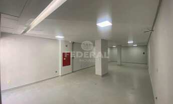 Imagem 3: Excelente Loja toda reformada na AV. T-63 com estacionamento para 02 carros , Setor Bueno