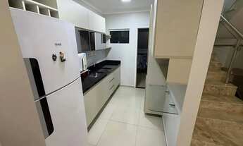 Imagem 7: Imóvel para aluguel tem 263 metros quadrados com 5 quartos em Zona Rural - Paço do Lumiar