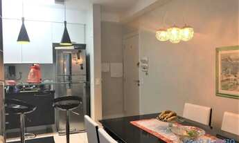 Imagem 3: APARTAMENTO - CENTRO - SP