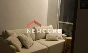 Imagem 6: Apartamento em Rua Lázaro Suave - City Bussocaba - Osasco/SP