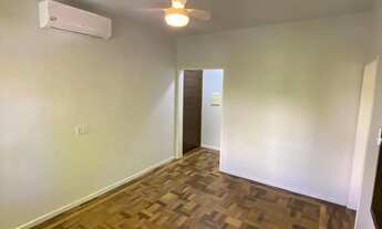Imagem 5: Locação Apartamento PORTO ALEGRE RS Brasil
