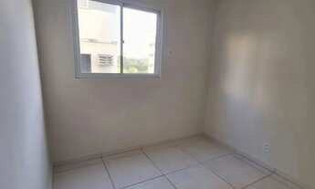 Imagem 7: Excelente Apto - VILA DO FRIO - 3 quartos -Alugo