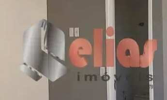 Imagem 6: Sala para aluguel e venda com 35 m² em Vila Santo Antônio, Bauru - SP