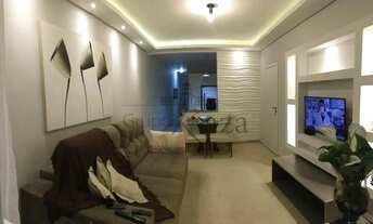 Imagem 3: Casa Condomínio em São José dos Campos