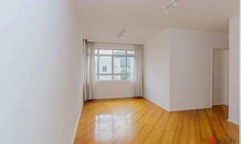 Imagem 2: Apartamento de 03 quartos à venda no Cabral