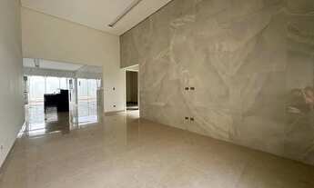 Imagem 5: Casa no Rita Vieira c/ 03 suite + piscina