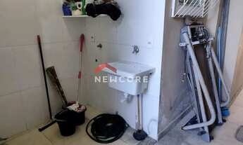 Imagem 6: Casa em Rua Francisca Júlia da Silva - Veredas - Campos dos Goytacazes/RJ