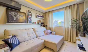 Imagem 7: Apartamento com 118 m², reformado, semimobiliado, 3 dormitórios, 1 suíte, 1 vaga