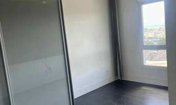 Imagem 5: Imóvel para venda possui 55 metros quadrados com 1 quarto em Três Figueiras - Porto Alegre