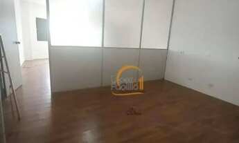 Imagem: Sala para alugar, 35 m² por R$ 1.700/mês