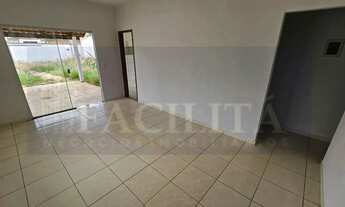 Imagem 7: Imóvel Comercial para Locação em Aparecida de Goiânia, Jardim Buriti Sereno, 3 dormitórios