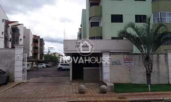 Imagem: APARTAMENTO NA VILA CARLOTA