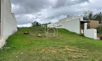 Imagem 6: Terreno em Itu à venda Condomínio Villas do Golfe - SP